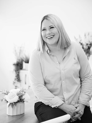 Laura Bond Stephenson